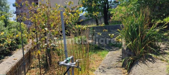 3 rooms Commercial property in Cernusco Lombardone, Italy No. 288099 15