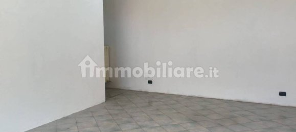 3 rooms Commercial property in Cernusco Lombardone, Italy No. 288099 6
