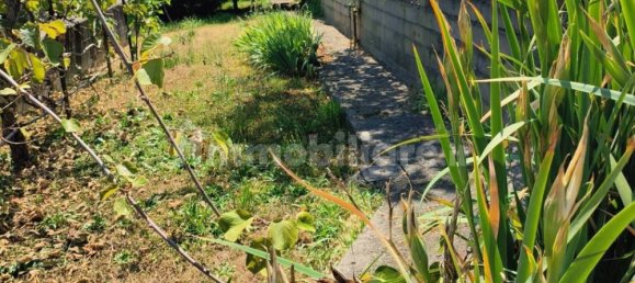 3 rooms Commercial property in Cernusco Lombardone, Italy No. 288099 22