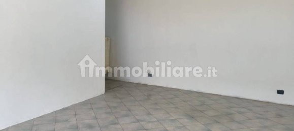 3 rooms Commercial property in Cernusco Lombardone, Italy No. 288099 4