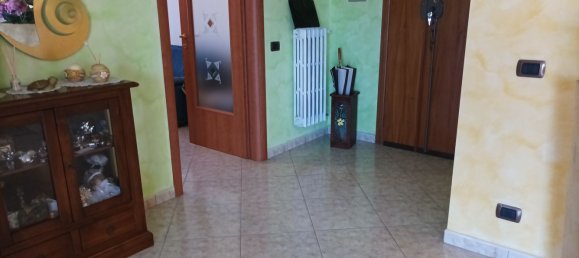 Apartamento de 5 divisões em Isernia, Italy N.º 29121 24