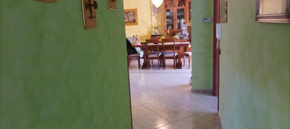Apartamento de 5 divisões em Isernia, Italy N.º 29121 23