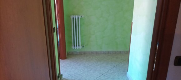 Apartamento de 5 divisões em Isernia, Italy N.º 29121 22
