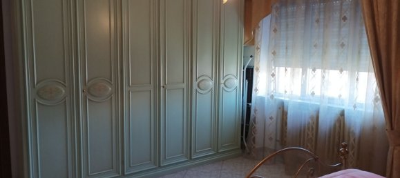 Apartamento de 5 divisões em Isernia, Italy N.º 29121 19