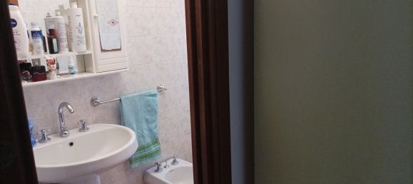 Apartamento de 5 divisões em Isernia, Italy N.º 29121 21