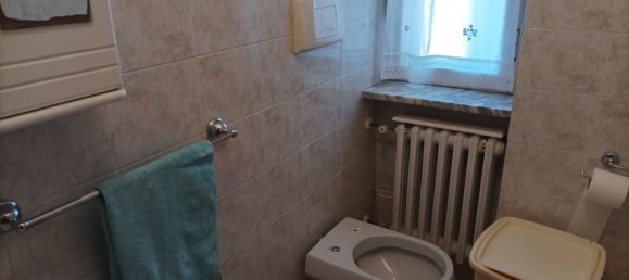 Apartamento de 5 divisões em Isernia, Italy N.º 29121 20