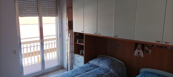 Apartamento de 5 divisões em Isernia, Italy N.º 29121 16