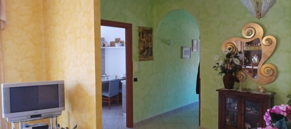 Apartamento de 5 divisões em Isernia, Italy N.º 29121 8