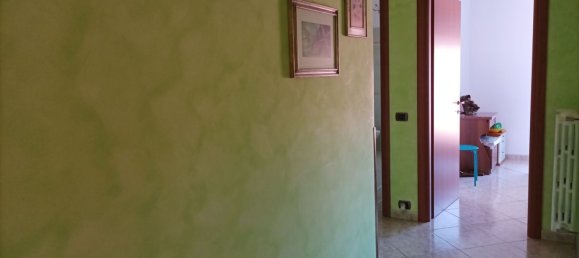 Apartamento de 5 divisões em Isernia, Italy N.º 29121 13