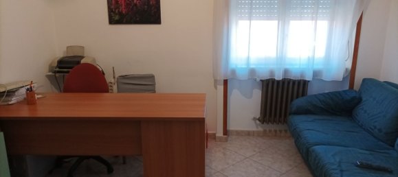 Apartamento de 5 divisões em Isernia, Italy N.º 29121 14