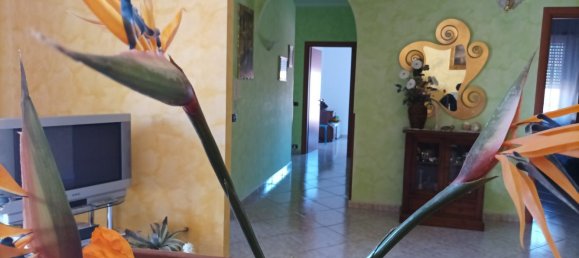 Apartamento de 5 divisões em Isernia, Italy N.º 29121 4