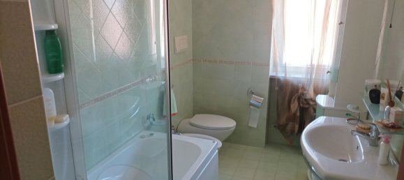 Apartamento de 5 divisões em Isernia, Italy N.º 29121 17