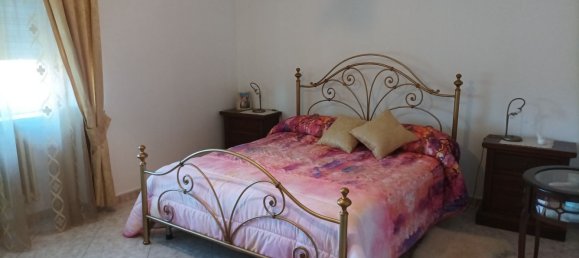 Apartamento de 5 divisões em Isernia, Italy N.º 29121 18