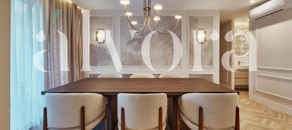 3 Schlafzimmer Wohnung in Madrid, Spain, Nr. 108954 3