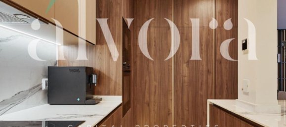 3 Schlafzimmer Wohnung in Madrid, Spain, Nr. 108954 8