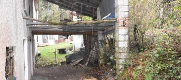 5-salle Maison à Velo d'Astico, Italy No. 20170 14