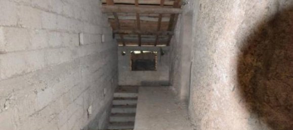 5-salle Maison à Velo d'Astico, Italy No. 20170 12