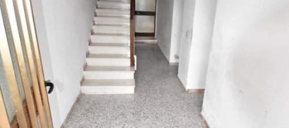 5-salle Maison à Velo d'Astico, Italy No. 20170 7