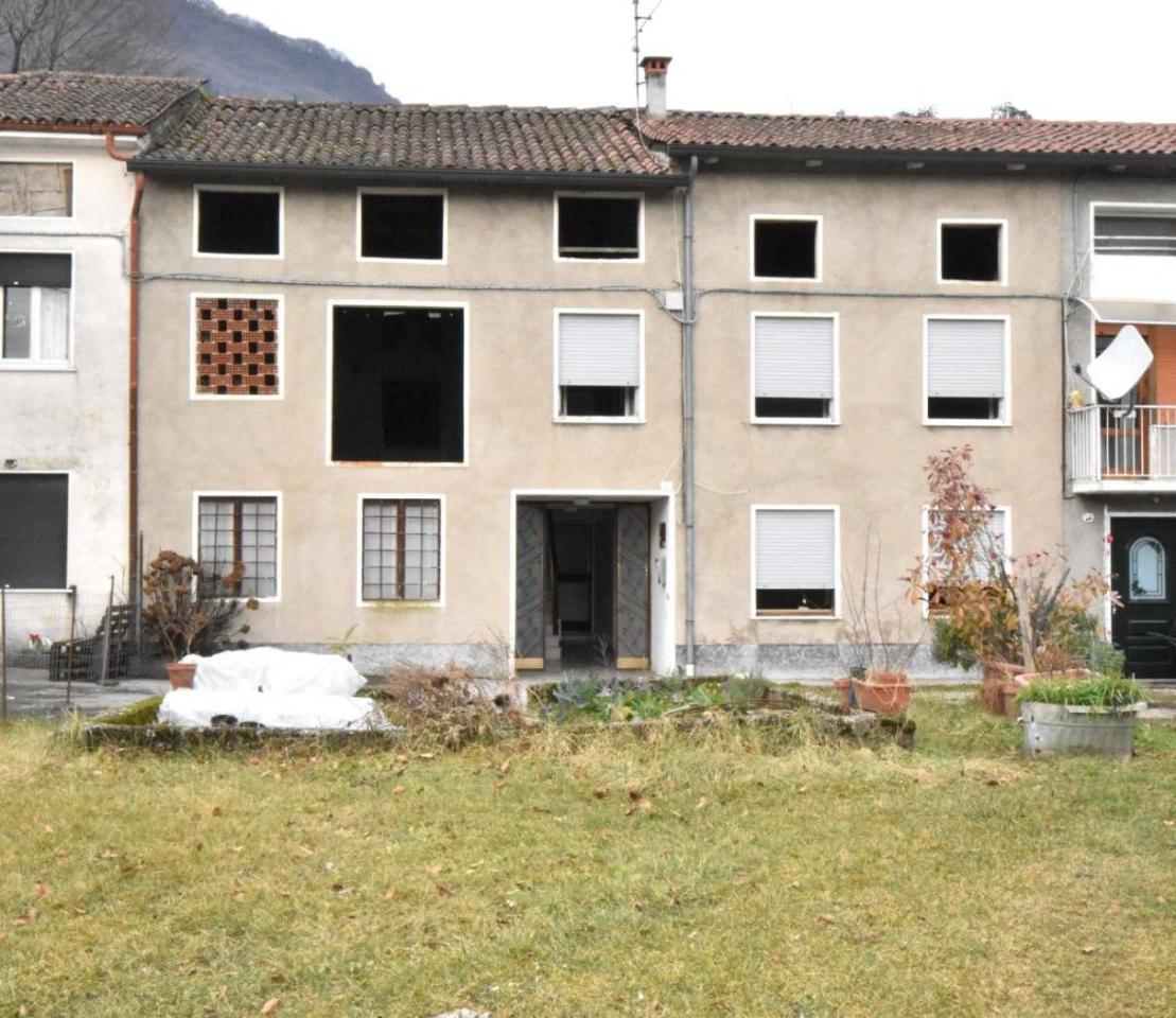 5-salle Maison à Velo d'Astico, Italy No. 20170