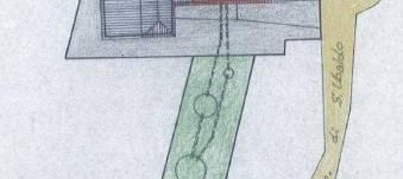 5-salle Maison à Velo d'Astico, Italy No. 20170 16