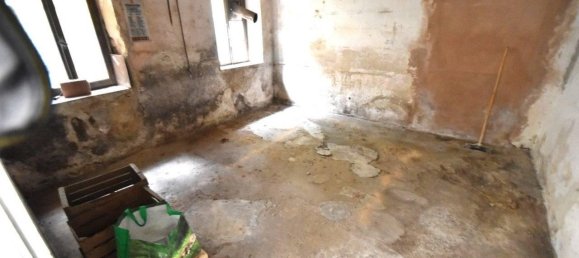 5-salle Maison à Velo d'Astico, Italy No. 20170 6