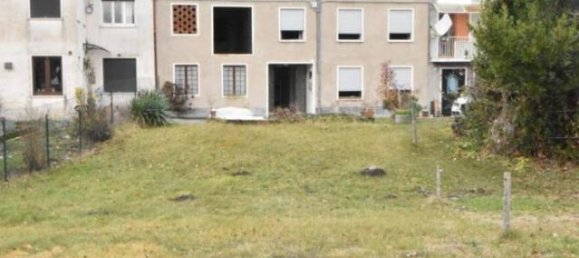 5-salle Maison à Velo d'Astico, Italy No. 20170 15