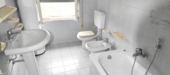 5-salle Maison à Velo d'Astico, Italy No. 20170 10