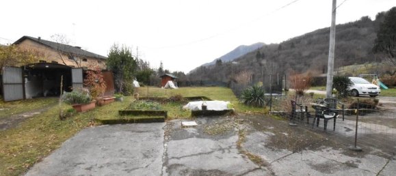 5-salle Maison à Velo d'Astico, Italy No. 20170 2