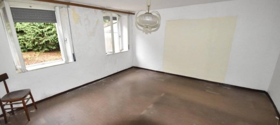 5-salle Maison à Velo d'Astico, Italy No. 20170 8