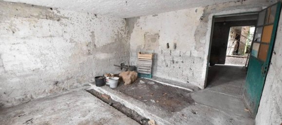 5-salle Maison à Velo d'Astico, Italy No. 20170 3