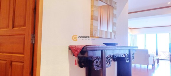 Condominio de 120 m² en Pattaya, Thailand No. 27292 9