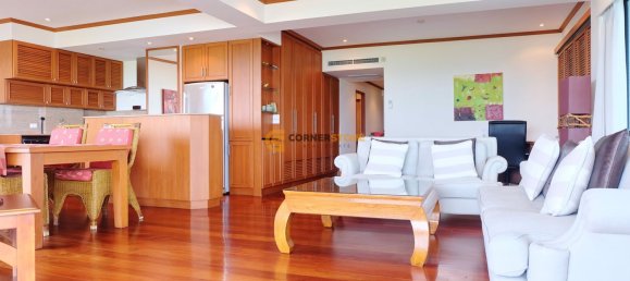 Condominio de 120 m² en Pattaya, Thailand No. 27292 13