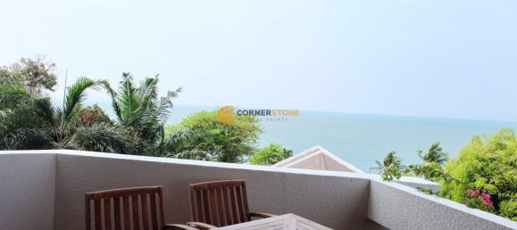Condominio de 120 m² en Pattaya, Thailand No. 27292 23