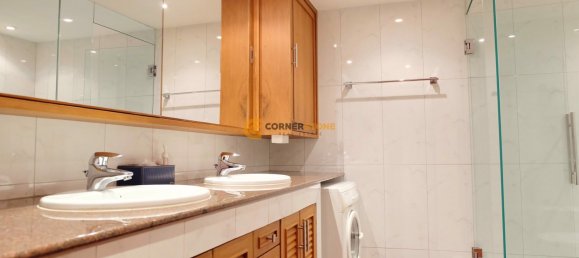 Condominio de 120 m² en Pattaya, Thailand No. 27292 18