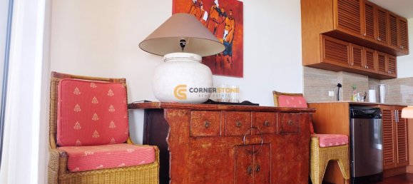 Condominio de 120 m² en Pattaya, Thailand No. 27292 6