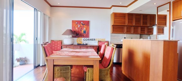 Condominio de 120 m² en Pattaya, Thailand No. 27292 8