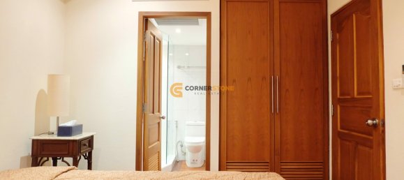 Condominio de 120 m² en Pattaya, Thailand No. 27292 20