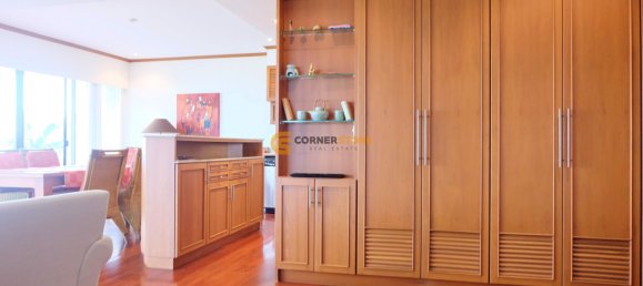 Condominio de 120 m² en Pattaya, Thailand No. 27292 2