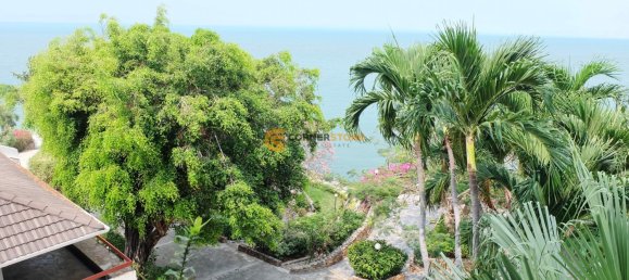 Condominio de 120 m² en Pattaya, Thailand No. 27292 25