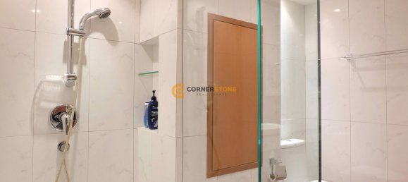 Condominio de 120 m² en Pattaya, Thailand No. 27292 19