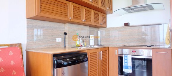 Condominio de 120 m² en Pattaya, Thailand No. 27292 3