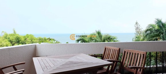 Condominio de 120 m² en Pattaya, Thailand No. 27292 24