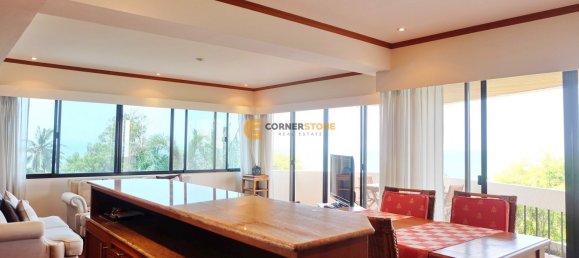 Condominio de 120 m² en Pattaya, Thailand No. 27292 4