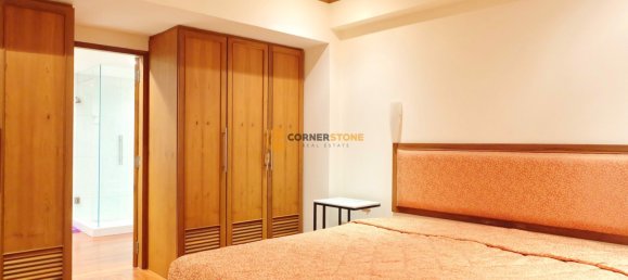 Condominio de 120 m² en Pattaya, Thailand No. 27292 17