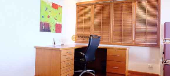 Condominio de 120 m² en Pattaya, Thailand No. 27292 10