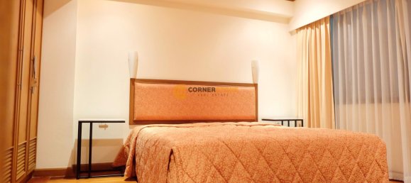 Condominio de 120 m² en Pattaya, Thailand No. 27292 11