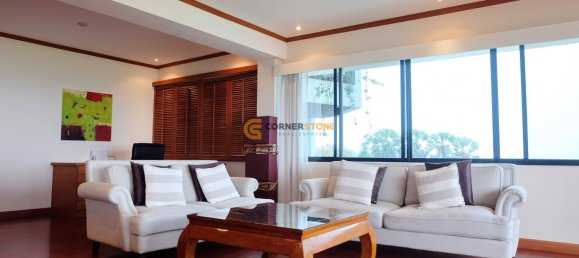Condominio de 120 m² en Pattaya, Thailand No. 27292 15
