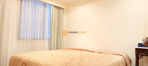 Condominio de 120 m² en Pattaya, Thailand No. 27292 21