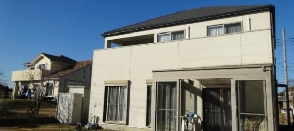 3 غرف نوم منزل في Ibaraki, Japan رقم 4650 2