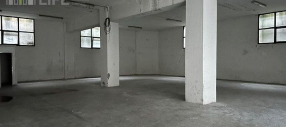 مستودع في Malo, Italy 400متر مربع رقم 299467 3